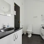Sea View And Calm In Lovely House For 10 Guests בית נופש *