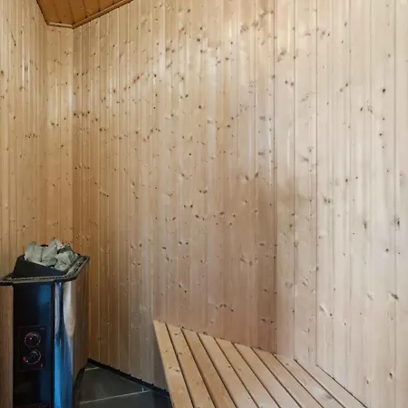 Sea View And Calm In Lovely House For 10 Guests *