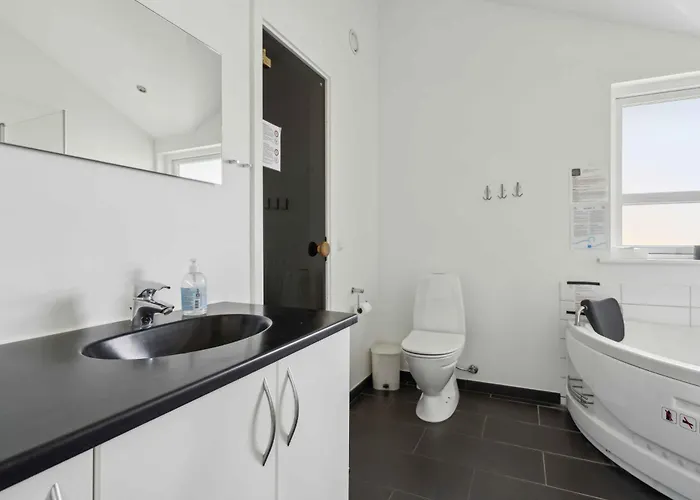 Sea View And Calm In Lovely House For 10 Guests Σπίτι διακοπών *